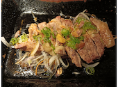 うまいもん屋 楽 gaku 沖浜店: でりかママさんの2026年03月23日の2枚目の投稿写真