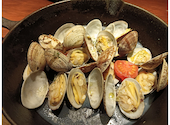 うまいもん屋 楽 gaku 沖浜店: でりかママさんの2026年03月23日の3枚目の投稿写真