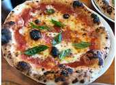 PIZZERIA Fumi: でりかママさんの2025年11月23日の3枚目の投稿写真