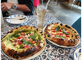 PIZZERIA Fumi: でりかママさんの2026年07月05日の3枚目の投稿写真