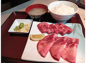 焼肉レストラン 炙家bis 北島店: でりかママさんの2026年04月の1枚目の投稿写真