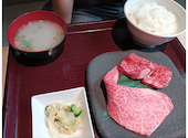 焼肉レストラン 炙家bis 北島店: でりかママさんの2026年04月20日の2枚目の投稿写真