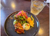 pizzeria lo Zucchero ピッツェリアロズッケロ: でりかママさんの2026年08月31日の1枚目の投稿写真