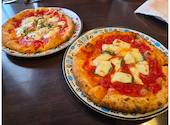 pizzeria lo Zucchero ピッツェリアロズッケロ: でりかママさんの2026年08月31日の2枚目の投稿写真