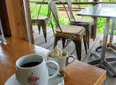 ロゼッタカフェカンパニー 小松島本店: でりかママさんの2026年05月25日の1枚目の投稿写真