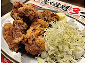 かしわ焼き食堂六角: でりかママさんの2026年07月21日の2枚目の投稿写真