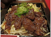 焼肉dining京や 本店: でりかママさんの2026年04月11日の2枚目の投稿写真