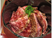 焼肉dining京や 本店: でりかママさんの2026年07月10日の1枚目の投稿写真