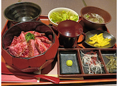 焼肉dining京や 本店: でりかママさんの2026年07月10日の2枚目の投稿写真