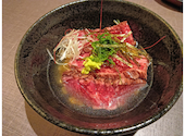 焼肉dining京や 本店: でりかママさんの2026年07月10日の3枚目の投稿写真