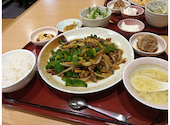 四川料理　花梨　藍住店: でりかママさんの2026年04月の1枚目の投稿写真