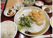 花梨 藍住店: でりかママさんの2026年04月30日の2枚目の投稿写真