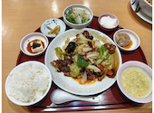 花梨 藍住店: でりかママさんの2026年06月30日の2枚目の投稿写真