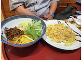 花梨 藍住店: でりかママさんの2026年06月30日の3枚目の投稿写真