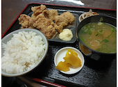 本格焼鳥 おなじみや: でりかママさんの2026年06月01日の1枚目の投稿写真