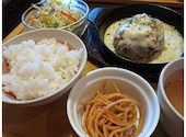 OKAKA CAFE オカカカフェ: でりかママさんの2026年05月12日の2枚目の投稿写真
