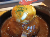 OKAKA CAFE オカカカフェ: でりかママさんの2026年05月12日の3枚目の投稿写真