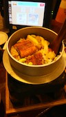 や台ずし 上前津町: しお♪んさんの2015年09月05日の1枚目の投稿写真