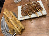 新時代 名駅西口店: みねちゃんさんの2026年08月04日の1枚目の投稿写真