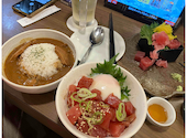 酒と鮪の旨い店 酒交場モヒ: みねちゃんさんの2025年06月20日の1枚目の投稿写真
