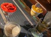 シーシャカフェ＆バーmuse名古屋店: みねちゃんさんの2026年07月28日の1枚目の投稿写真