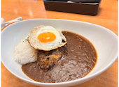 ステーキ宮 弘前店: りょうさんの2026年04月28日の1枚目の投稿写真