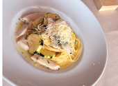 パスタパスタ PastaPasta デザートショップ内: りょうさんの2026年08月21日の1枚目の投稿写真