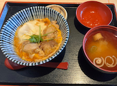 東京 今井屋 本店: きむまさんの2026年05月19日の2枚目の投稿写真