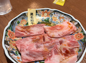 焼肉の和民 錦糸町南口駅前店: きむまさんの2026年08月29日の1枚目の投稿写真