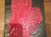 うしごろ貫　恵比寿本店: きむまりさんの2025年10月の1枚目の投稿写真