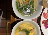 焼肉レストラン風林 ひたちなか市: まゆさんの2026年07月18日の2枚目の投稿写真