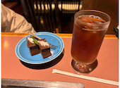 焼肉レストラン風林 ひたちなか市: まゆさんの2026年07月18日の3枚目の投稿写真