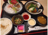 海鮮ダイニング 美喜仁館 桐生店: みおさんの2026年05月09日の1枚目の投稿写真
