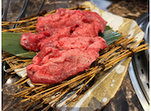 川嶋屋 江南店: ゆいさんの2026年03月23日の1枚目の投稿写真