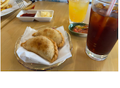 Cafe MaiAlina: ゆいさんの2026年09月28日の1枚目の投稿写真