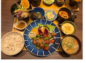 YOROKOBI 悦び: Hankさんの2026年08月07日の1枚目の投稿写真