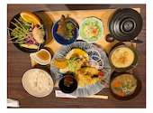 YOROKOBI 悦び: Hankさんの2026年08月07日の2枚目の投稿写真