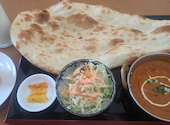 インド・ネパール料理 ポカラ: よしださんの2026年06月02日の1枚目の投稿写真