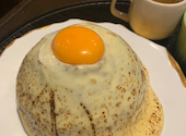 スープカレー しゃば蔵: nachuさんの2026年06月02日の1枚目の投稿写真