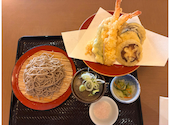 DiningBar実乃里&カフェ 狸小路: nachuさんの2026年08月25日の1枚目の投稿写真