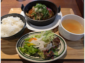 ワインビストロ 柴田屋酒店本店2F: ぐらっちさんの2026年08月20日の2枚目の投稿写真
