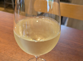 ワインビストロ 柴田屋酒店本店2F: ぐらっちさんの2026年08月20日の3枚目の投稿写真