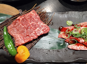 焼肉亭 北鈴蘭台店: うづきさんの2021年05月30日の1枚目の投稿写真