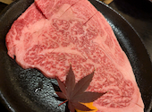 焼肉亭 北鈴蘭台店: うづきさんの2024年12月02日の1枚目の投稿写真