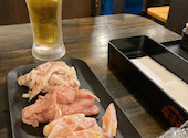 安安 行徳駅前店: さきさんの2026年04月25日の3枚目の投稿写真