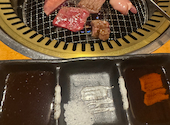 ぴこぴこ精肉店 春日: カズさんの2026年07月26日の1枚目の投稿写真