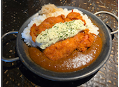 エッセンサッポロ 本店: KENJIさんの2026年08月26日の1枚目の投稿写真