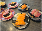函まるずし 函館昭和店: KENJIさんの2026年07月26日の1枚目の投稿写真