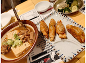 太陽ホエール 札幌駅前店: KENJIさんの2026年06月01日の1枚目の投稿写真