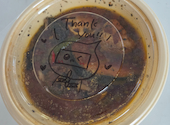 薬膳スープカレー忍者 本店: KENJIさんの2026年06月01日の1枚目の投稿写真